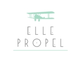 Elle Propel